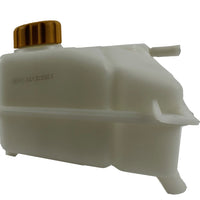 Depósito Anticongelante Automotriz Aveo 04-08