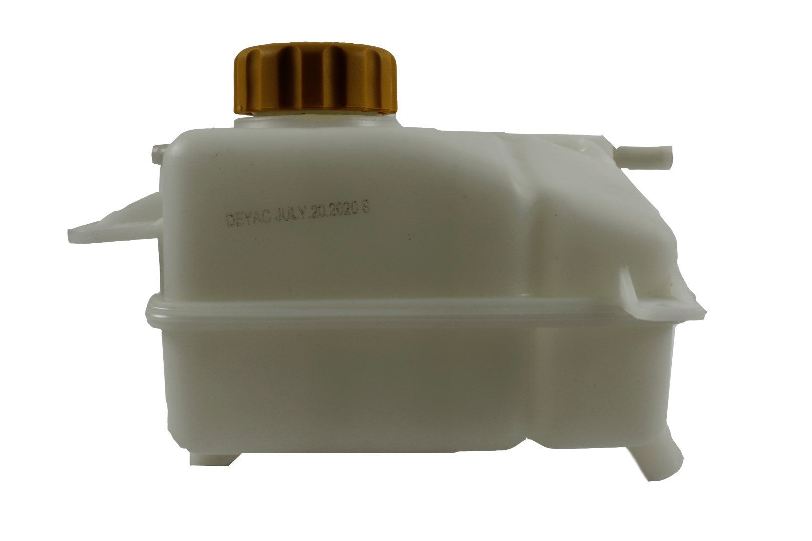 Depósito Anticongelante Automotriz Aveo 04-08