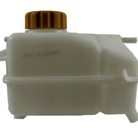 Depósito Anticongelante Automotriz Aveo 04-08