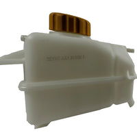 Depósito Anticongelante Automotriz Aveo 04-08