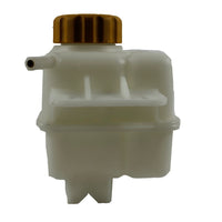 Depósito Anticongelante Automotriz Aveo 04-08