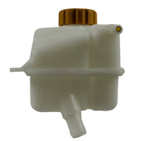 Depósito Anticongelante Automotriz Aveo 04-08