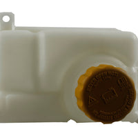 Depósito Anticongelante Automotriz Aveo 04-08