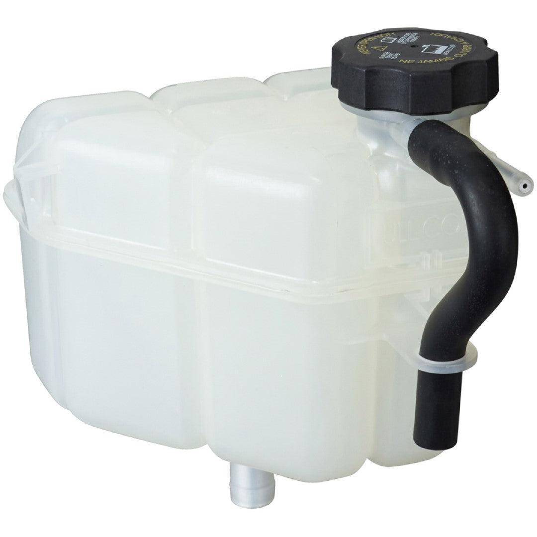 Depósito Anticongelante Automotriz Malibu G6 04-06