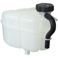 Depósito Anticongelante Automotriz Malibu G6 04-06