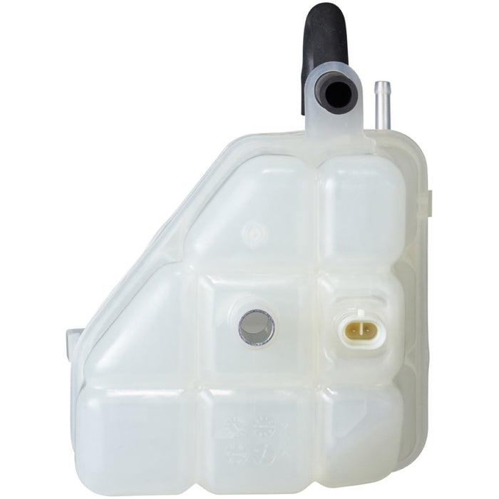 Depósito Anticongelante Automotriz Malibu G6 04-06