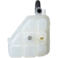 Depósito Anticongelante Automotriz Malibu G6 04-06