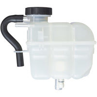 Depósito Anticongelante Automotriz Malibu G6 04-06