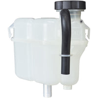 Depósito Anticongelante Automotriz Malibu G6 04-06