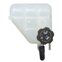 Depósito Anticongelante Automotriz Malibu G6 04-06
