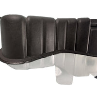 Depósito Anticongelante Automotriz Camaro Firebird 93-02