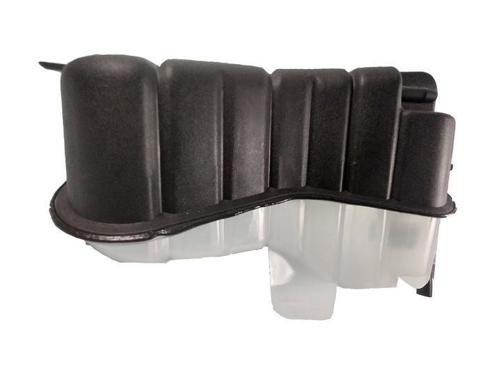 Depósito Anticongelante Automotriz Camaro Firebird 93-02
