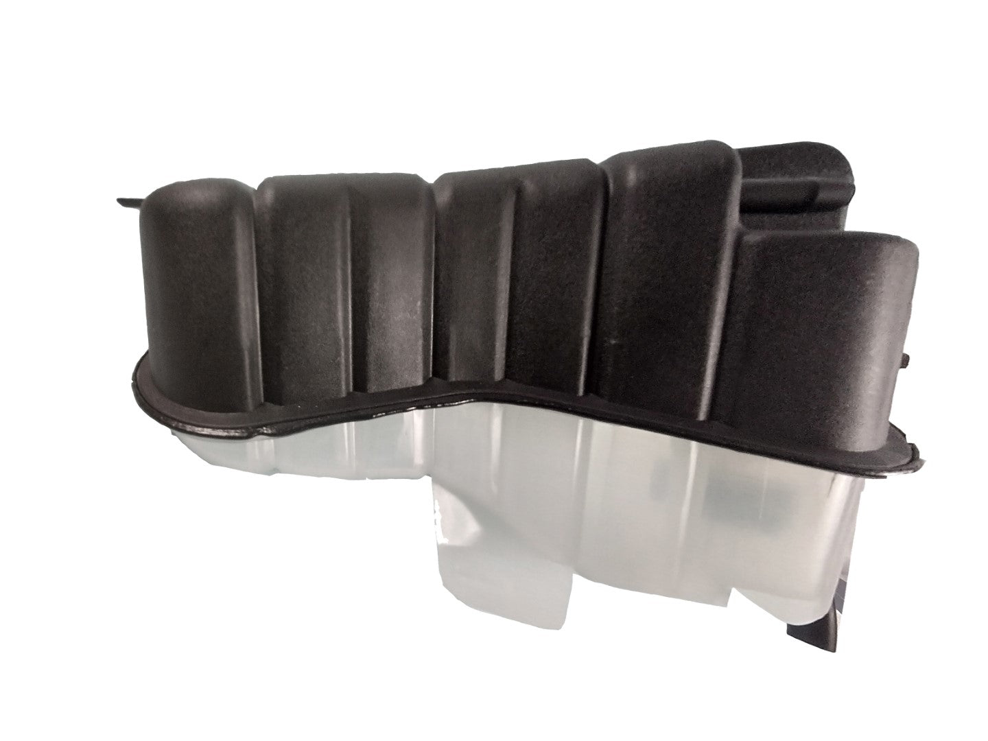 Depósito Anticongelante Automotriz Camaro Firebird 93-02