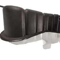 Depósito Anticongelante Automotriz Camaro Firebird 93-02