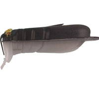 Depósito Anticongelante Automotriz Camaro Firebird 93-02