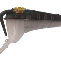 Depósito Anticongelante Automotriz Camaro Firebird 93-02