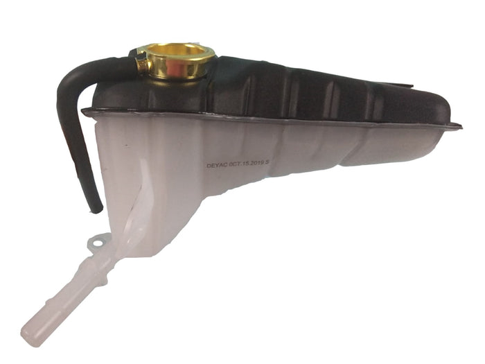 Depósito Anticongelante Automotriz Camaro Firebird 93-02