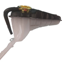 Depósito Anticongelante Automotriz Camaro Firebird 93-02