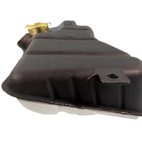 Depósito Anticongelante Automotriz Camaro Firebird 93-02