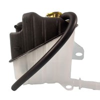 Depósito Anticongelante Automotriz Camaro Firebird 93-02
