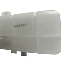 Depósito Anticongelante Automotriz Palio 04-11