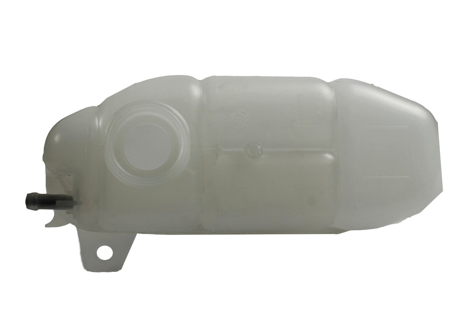Depósito Anticongelante Automotriz Palio 04-11