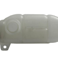 Depósito Anticongelante Automotriz Palio 04-11