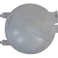 Depósito Anticongelante Automotriz Peugeot 307 00-05
