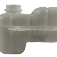 Depósito Anticongelante Automotriz Optra Forenza 04-10 Con Joroba