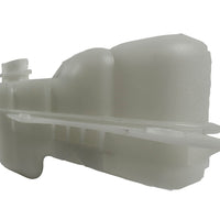 Depósito Anticongelante Automotriz Optra Forenza 04-10 Con Joroba