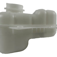 Depósito Anticongelante Automotriz Optra Forenza 04-10 Con Joroba