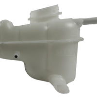 Depósito Anticongelante Automotriz Optra Forenza 04-10 Con Joroba