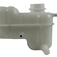 Depósito Anticongelante Automotriz Optra Forenza 04-10 Con Joroba