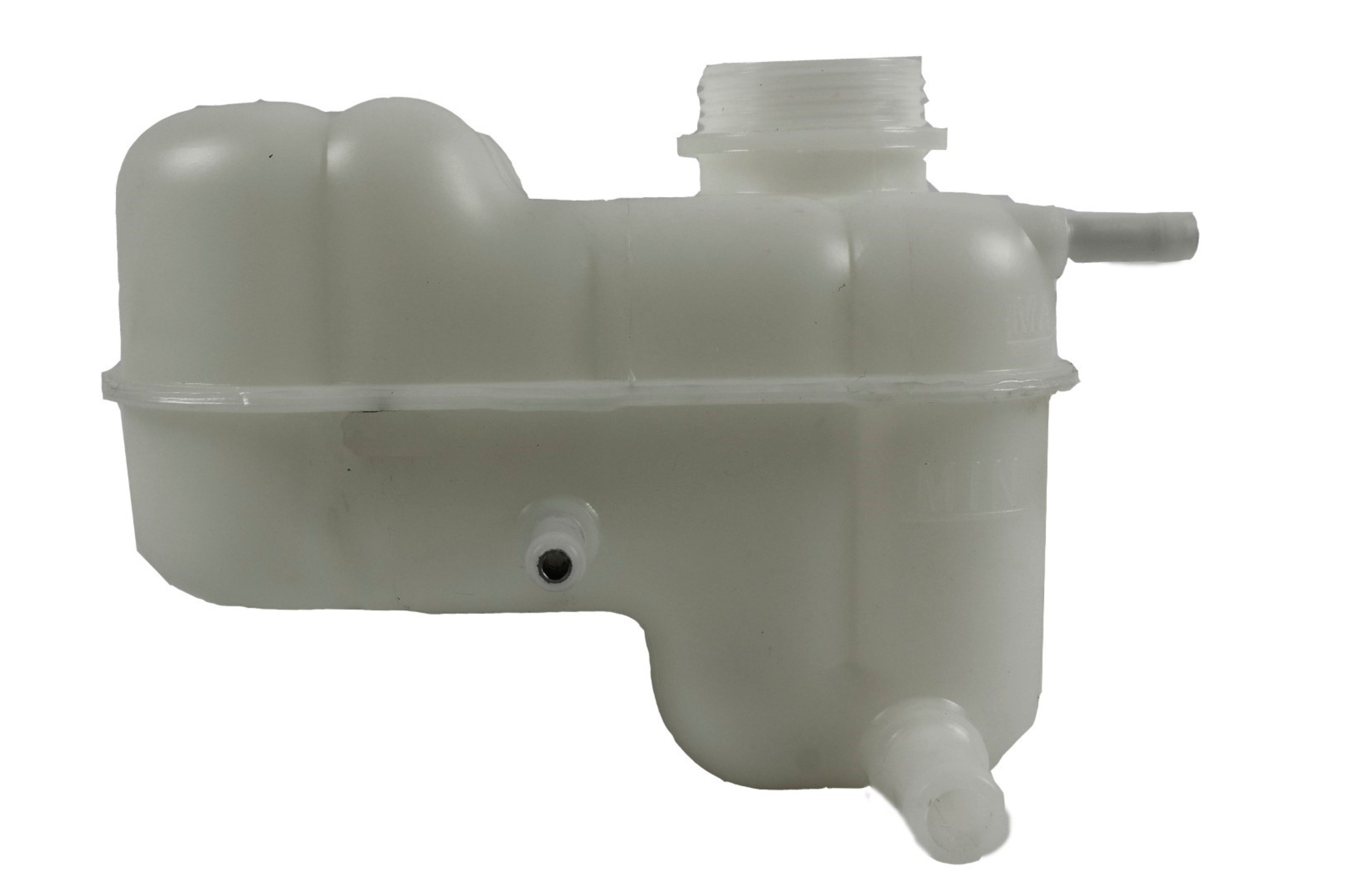 Depósito Anticongelante Automotriz Optra Forenza 04-10 Con Joroba