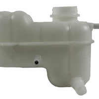 Depósito Anticongelante Automotriz Optra Forenza 04-10 Con Joroba