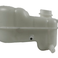 Depósito Anticongelante Automotriz Optra Forenza 04-10 Con Joroba