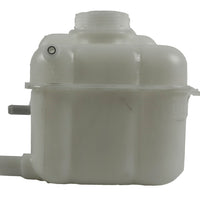 Depósito Anticongelante Automotriz Optra Forenza 04-10 Con Joroba