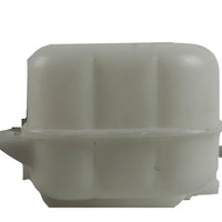 Depósito Anticongelante Automotriz Optra Forenza 04-10 Con Joroba