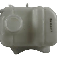 Depósito Anticongelante Automotriz Optra Forenza 04-10 Con Joroba