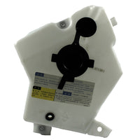 Depósito Anticongelante Automotriz Uplander Terraza  Silhouette 97-08