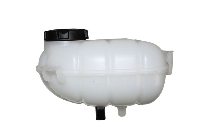 Deposito Anticongelante Automotriz BMW Clase 4 12-20