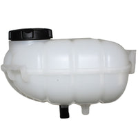 Deposito Anticongelante Automotriz BMW Clase 4 12-20