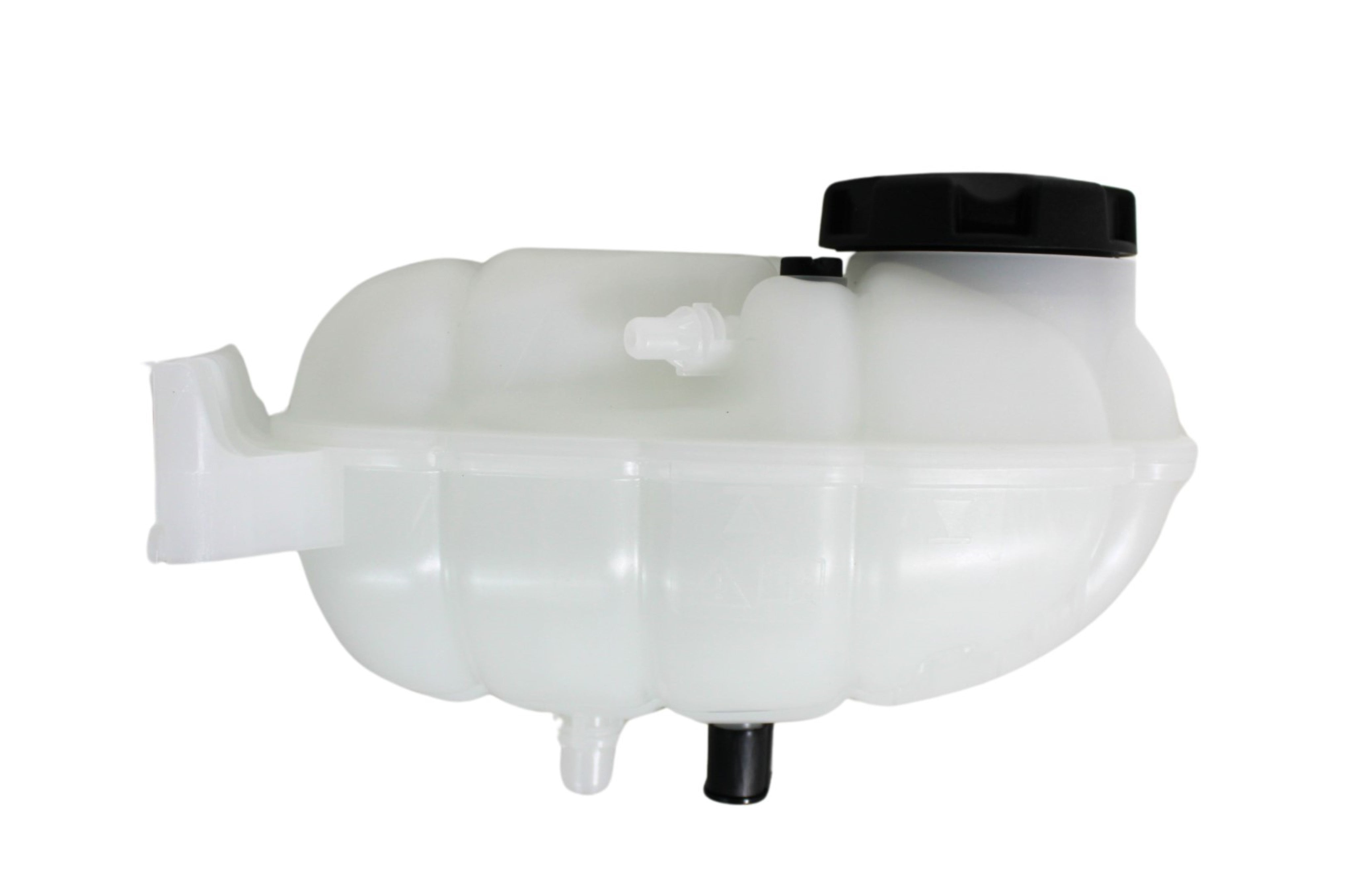 Deposito Anticongelante Automotriz BMW Clase 4 12-20