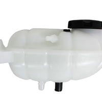 Deposito Anticongelante Automotriz BMW Clase 4 12-20