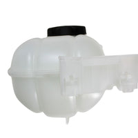 Deposito Anticongelante Automotriz BMW Clase 4 12-20