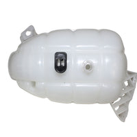 Deposito Anticongelante Automotriz BMW Clase 4 12-20