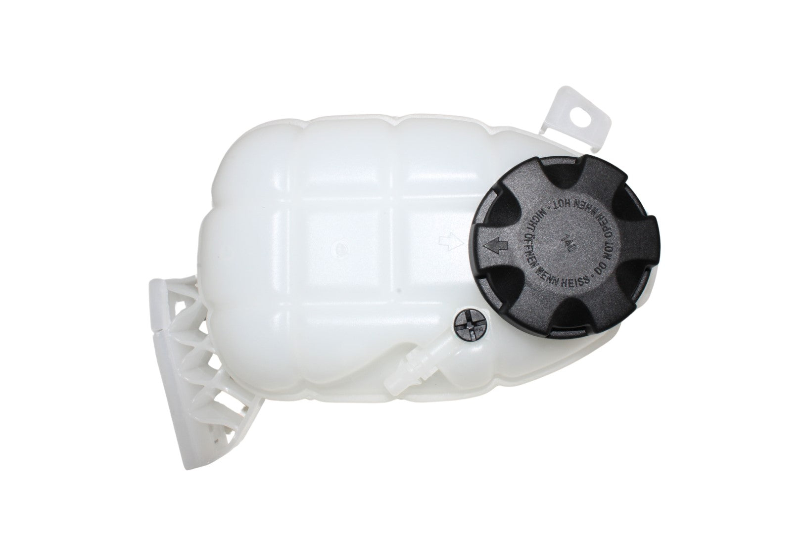 Deposito Anticongelante Automotriz BMW Clase 4 12-20