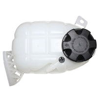 Deposito Anticongelante Automotriz BMW Clase 4 12-20