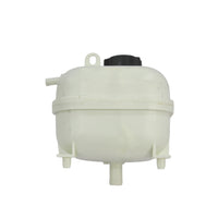 Deposito Anticongelante Automotriz Mini Cooper 02-08