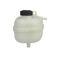 Deposito Anticongelante Automotriz Mini Cooper 02-08